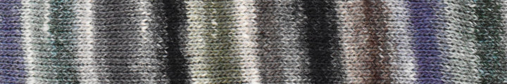 Koma Yarn by Noro