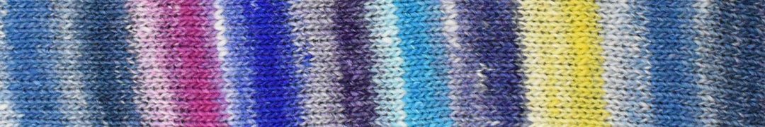 Koma Yarn by Noro
