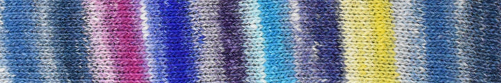 Koma Yarn by Noro