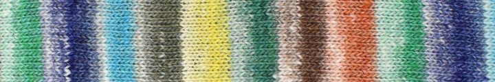Koma Yarn by Noro