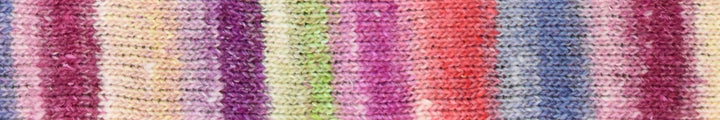 Koma Yarn by Noro