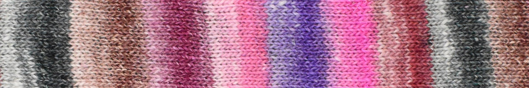 Koma Yarn by Noro