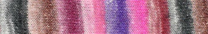Koma Yarn by Noro