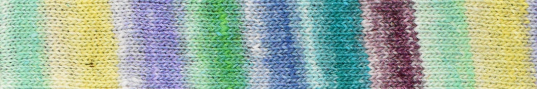 Koma Yarn by Noro