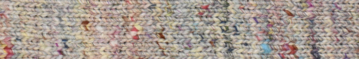 Kompeito Yarn from Noro