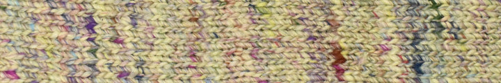 Kompeito Yarn from Noro