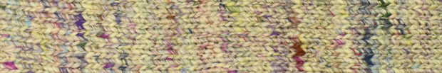 Kompeito Yarn from Noro