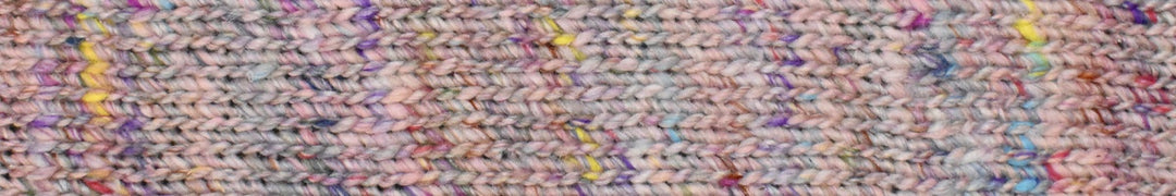 Kompeito Yarn from Noro