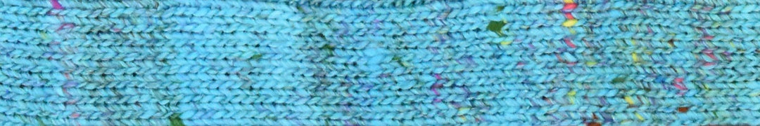 Kompeito Yarn from Noro