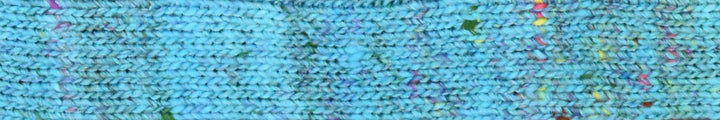 Kompeito Yarn from Noro