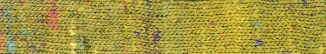 Kompeito Yarn from Noro