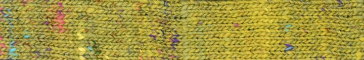Kompeito Yarn from Noro