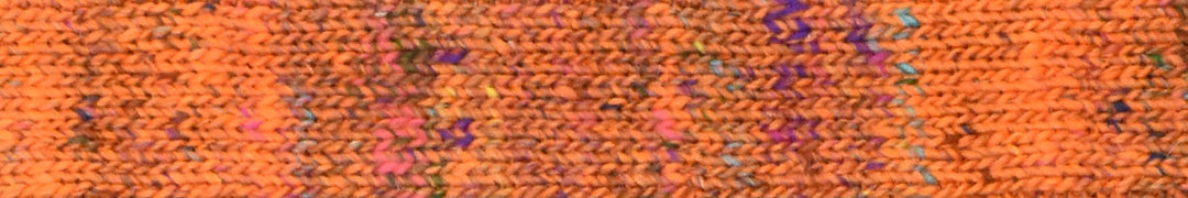 Kompeito Yarn from Noro