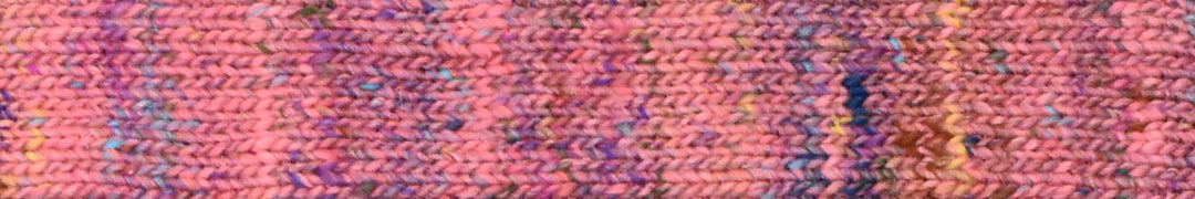 Kompeito Yarn from Noro