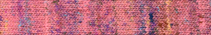 Kompeito Yarn from Noro