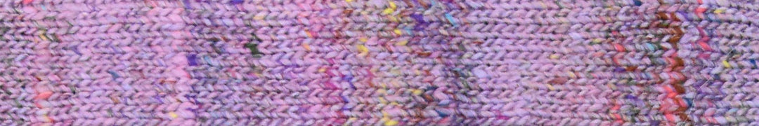 Kompeito Yarn from Noro