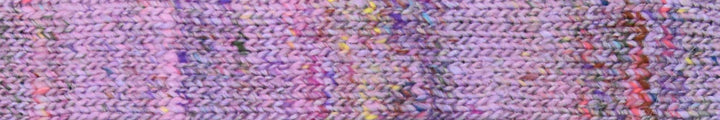 Kompeito Yarn from Noro