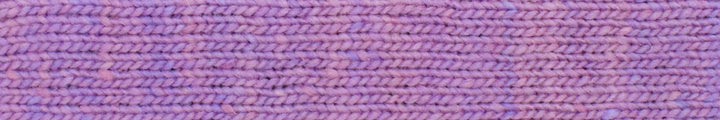 Malvinas by Noro 100% Wool Yarn