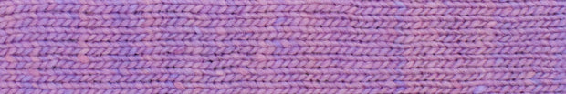Malvinas by Noro 100% Wool Yarn