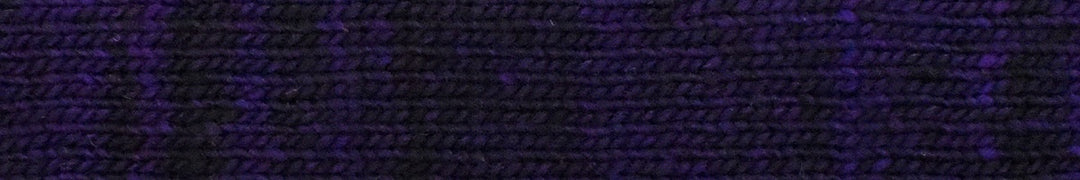 Malvinas by Noro 100% Wool Yarn