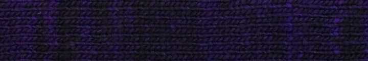 Malvinas by Noro 100% Wool Yarn