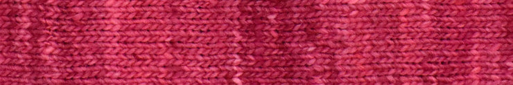 Malvinas by Noro 100% Wool Yarn