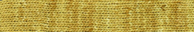 Malvinas by Noro 100% Wool Yarn
