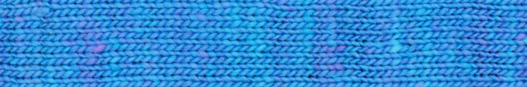 Malvinas by Noro 100% Wool Yarn