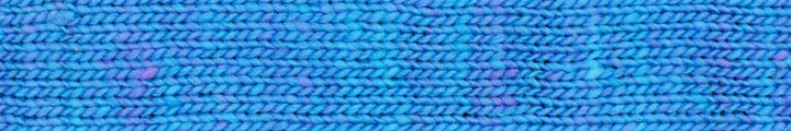 Malvinas by Noro 100% Wool Yarn