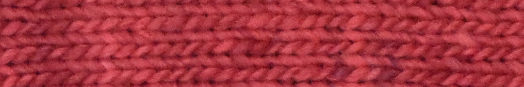 Malvinas by Noro 100% Wool Yarn