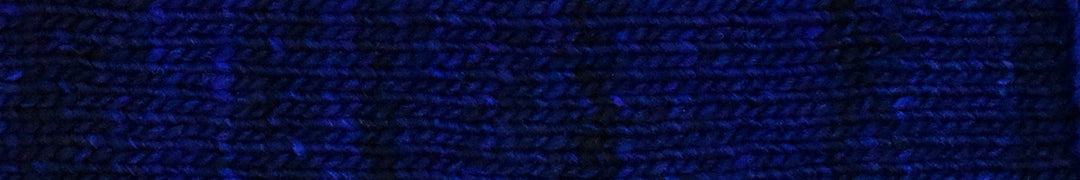 Malvinas by Noro 100% Wool Yarn