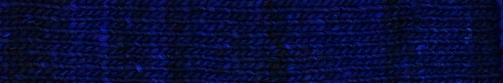 Malvinas by Noro 100% Wool Yarn