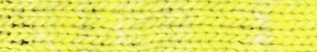 Malvinas by Noro 100% Wool Yarn