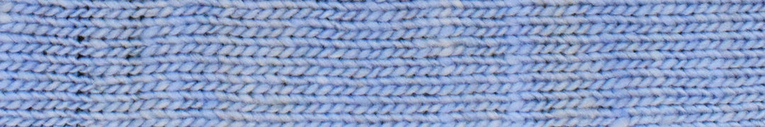 Malvinas by Noro 100% Wool Yarn