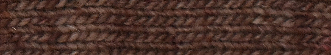 Malvinas by Noro 100% Wool Yarn