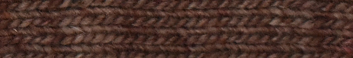 Malvinas by Noro 100% Wool Yarn