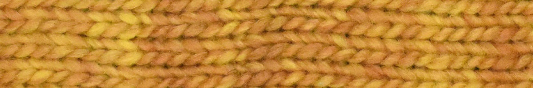 Malvinas by Noro 100% Wool Yarn
