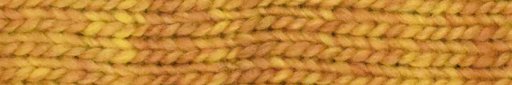 Malvinas by Noro 100% Wool Yarn