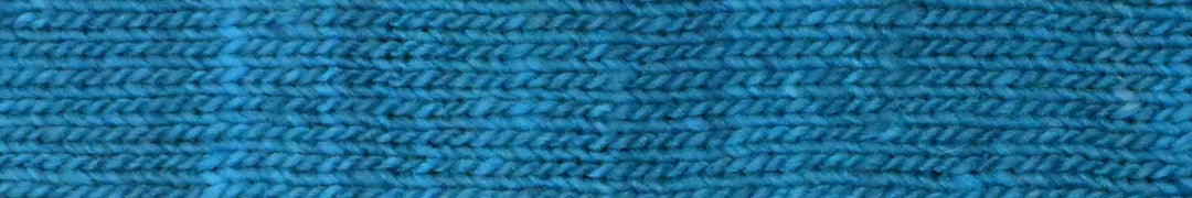 Malvinas by Noro 100% Wool Yarn