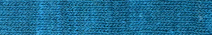 Malvinas by Noro 100% Wool Yarn