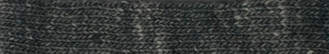 Malvinas by Noro 100% Wool Yarn