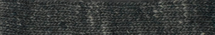 Malvinas by Noro 100% Wool Yarn