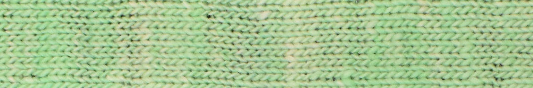 Malvinas by Noro 100% Wool Yarn