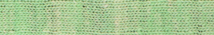 Malvinas by Noro 100% Wool Yarn