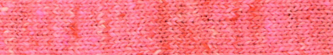 Malvinas by Noro 100% Wool Yarn