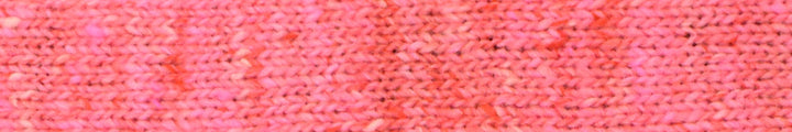 Malvinas by Noro 100% Wool Yarn