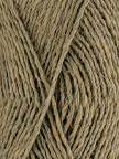 Natural Bag by Laines du Nord