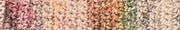 Natural Bag Print by Laines du Nord