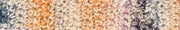 Natural Bag Print by Laines du Nord