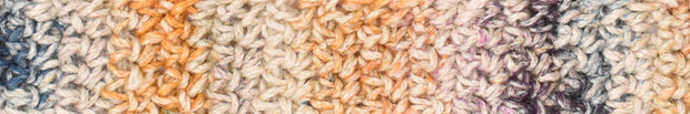 Natural Bag Print by Laines du Nord